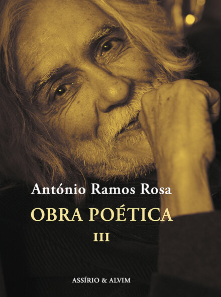 Obra Poética III