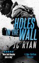 Holes In The Wall