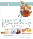 (Try It!) Stay Young Naturally