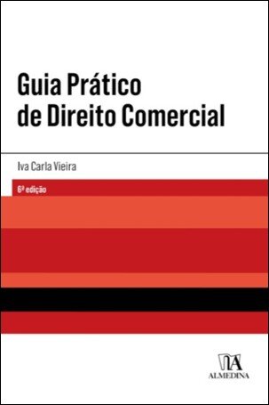Guia Prático De Direito Comercial