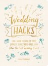 Wedding Hacks