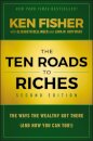 The Ten Roads to Riches