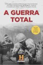 A Guerra Total