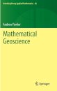 Mathematical Geoscience