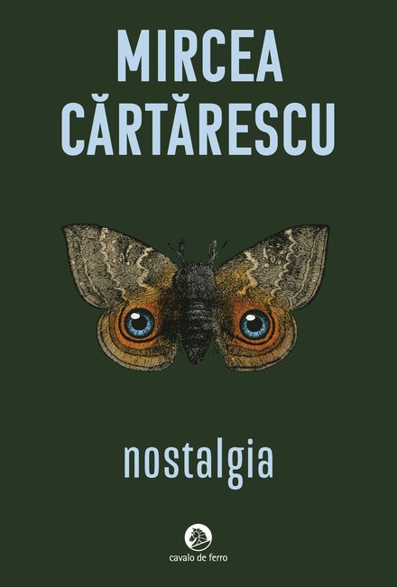 Nostalgia