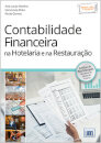 Contabilidade Financeira na Hotelaria e na Restauração
