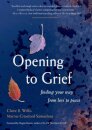 Opening to Grief