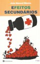 Efeitos Secundários