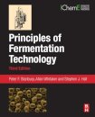 Principles of Fermentation Technology