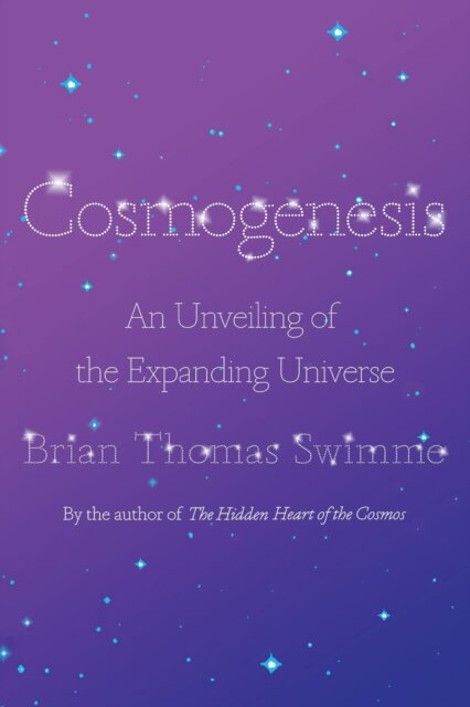 Cosmogenesis