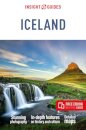 Insight Guides Iceland: Travel Guide with eBook