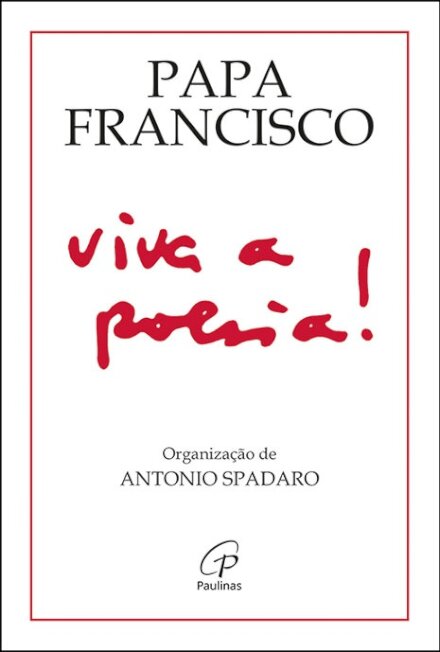 Viva a Poesia!