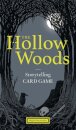 The Hollow Woods