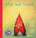 Por Ser Natal