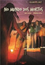 Olimpvs 3 No Mundo Dos Mortos