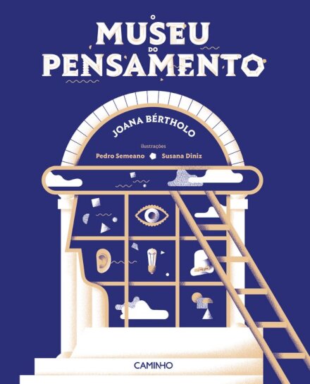 O Museu do Pensamento