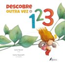 Descobre Outra Vez o 123