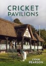 Cricket Pavilions