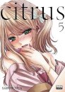Citrus V.05