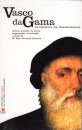 Vasco Da Gama-Lit.Descobr-Ulisseia