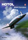 HOTOL: Britain's Spaceplane