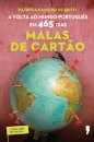 Malas de Cartão