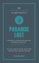 The Connell Guide To John Milton's Paradise Lost