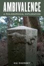 Ambivalence