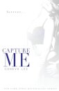 Capture Me