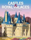 Castles & Royal Palaces