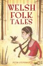 Welsh Folk Tales