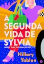 A Segunda Vida de Sylvia