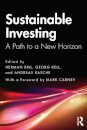 Sustainable Investing