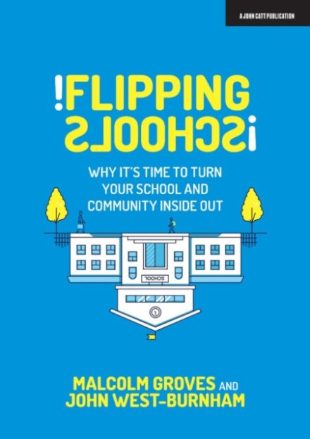 Flipping Schools