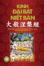 Kinh Đại Bat Niết Ban - Phần 2