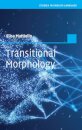 Transitional Morphology