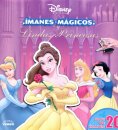 Lindas Princesas