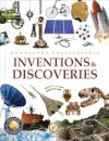 Knowledge Encyclopedia - Inventions and Discoveries