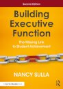 Building Executive Function