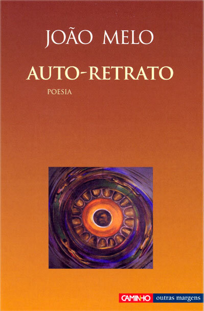 Auto-Retrato (João Melo)