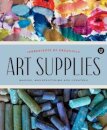 Art Supplies