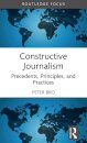 Constructive Journalism