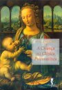 Criança na clínica psicanalítica, A