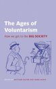The Ages of Voluntarism