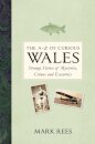 The A-Z of Curious Wales