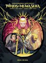 Winds of Numa Sera Volume 1