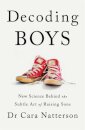 Decoding Boys