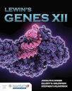 Lewin's GENES XII