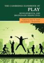 The Cambridge Handbook of Play