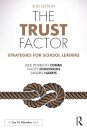 The Trust Factor